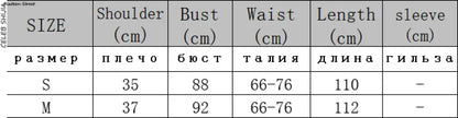 Hnewly New Elegant Dress Women Spring Summer Long-sleeve High Waist Dress Women Clothing Lace Hook Hollow Vestido Business Lady