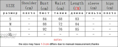 Hnewly New Embroidery Lace Elegant Dress Woman Summer V-neck High Waist Mini Bodycon Woman Clothing Vintage Party Dresses Hollow Out