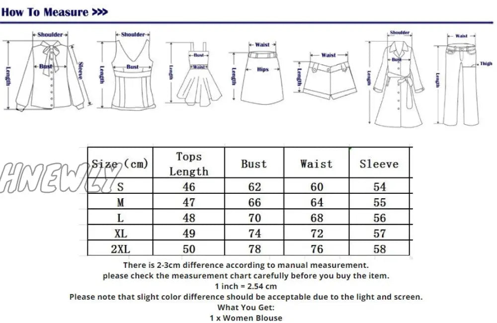 xsrrr New Sexy Off Shoulder Blouse Women Mesh Flare Sleeve Shirts Summer Fashion Sheer Long Sleeve Lace Frill Blouser Tops