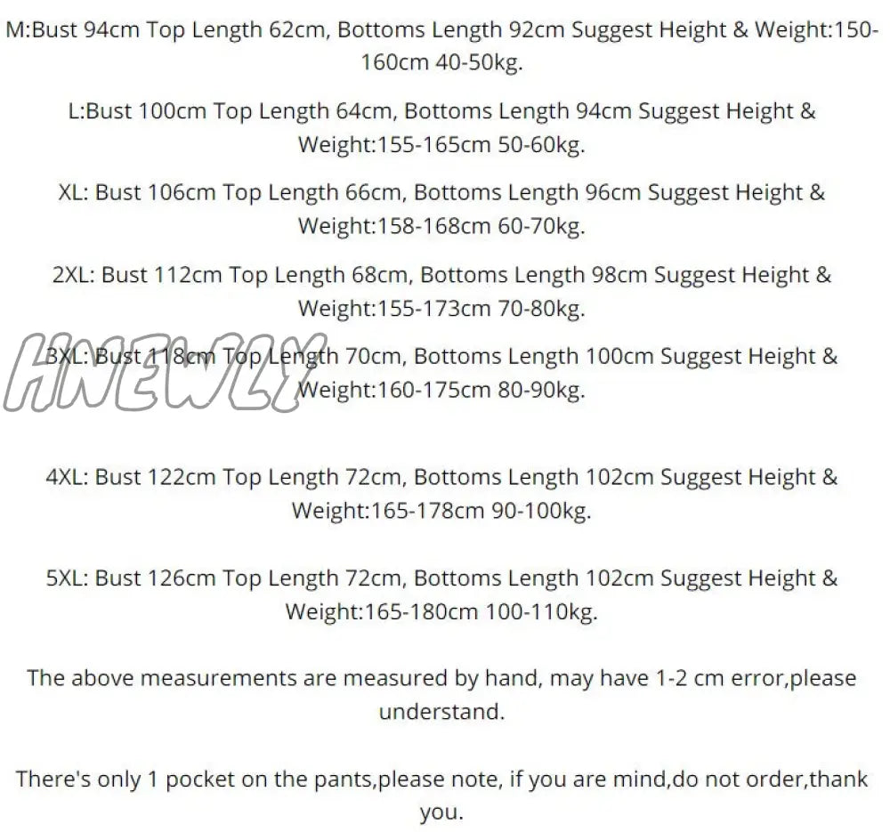 Hnewly New Sleepwear Cartoon Cotton Pajamas for Women Long Pants Short Sleeved Summer Spring Loungewear  Fashion Home Clothing Homewear