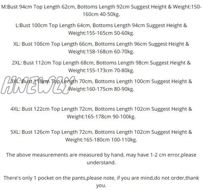 Hnewly New Sleepwear Cartoon Cotton Pajamas for Women Long Pants Short Sleeved Summer Spring Loungewear  Fashion Home Clothing Homewear