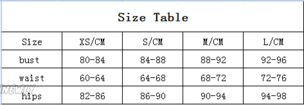 xsrrr New Summer Prom Dress Women's Sling Sleeveless Solid Color Dress One Word Neck Slim Fit Open Back Slit Red Sexy Dress