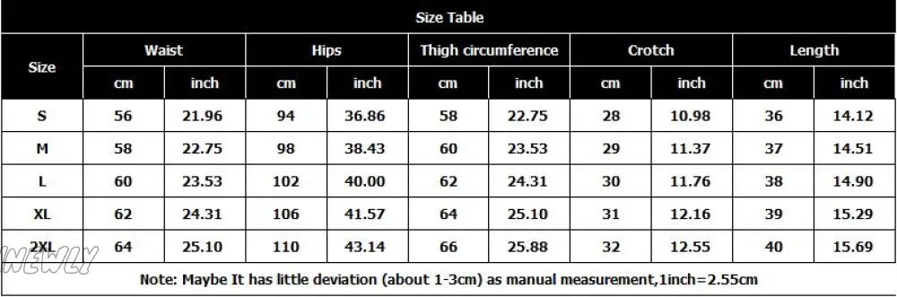 Hnewly new summer shorts slim fit female butterfly shorts outdoor sports elastic waist office ladies medium pastel boaters