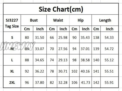 xsrrr Off Shoulder Sexy Lace Jumpsuit Summer Fashion Clothing Wide Leg Jumpsuit Long Sleeve Elegant Bodycon Rompers One Piece Overalls