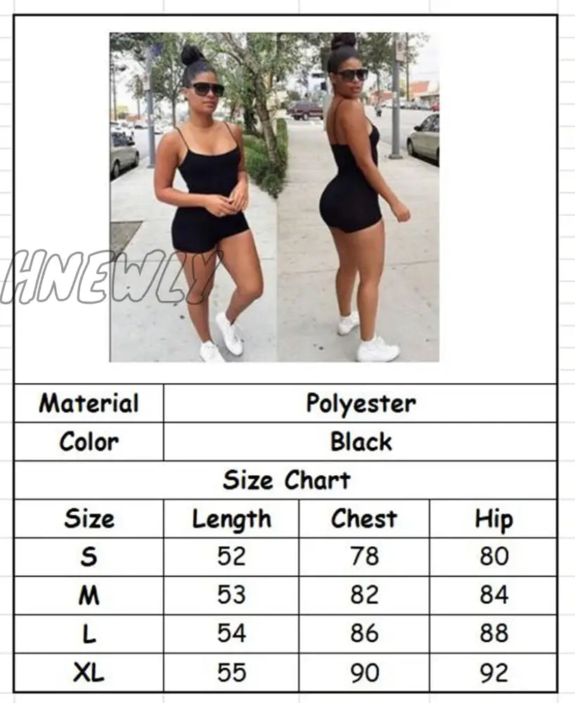 xsrrr Off Shoulder Sexy Lace Jumpsuit Summer Fashion Clothing Wide Leg Jumpsuit Long Sleeve Elegant Bodycon Rompers One Piece Overalls