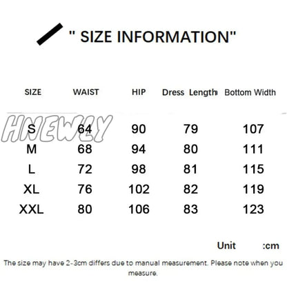 Hnewly Open Half Denim Skirt Women Summer New Y2k High Waist Long Skirt Female Package Hip Skirt Jean Skirts Long Tyle Harajuku