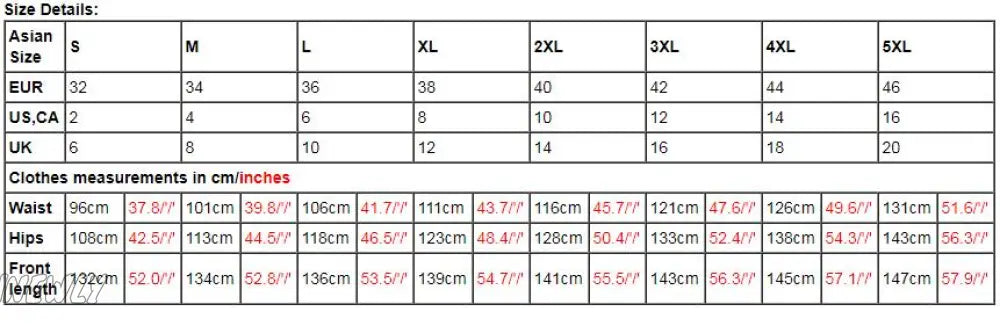 xsrrr Plus Size S-5XL Summer new Women Casual Loose Linen Cotton Jumpsuit Sleeveless Backless Playsuit Trousers Overalls Fashion Outfits Summer