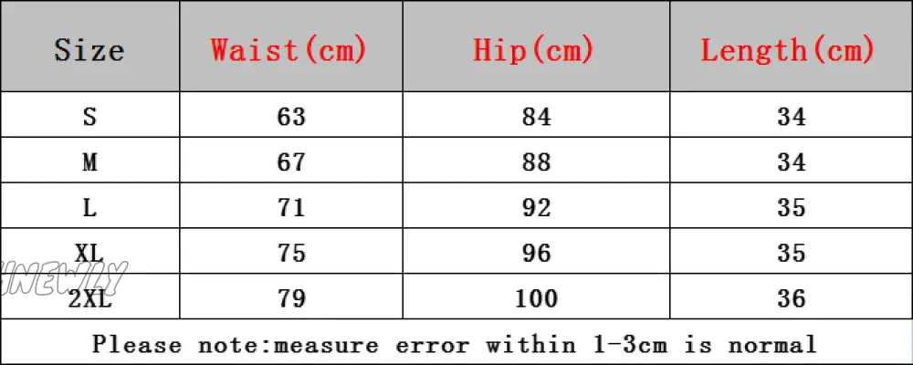 xsrrr Retro Denim Shorts Skirt Women Summer Streetwear Ladies Short Skirts Jeans Casual All Match Elastic Ball Gown Saia Female Preppy