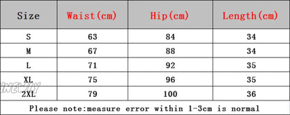 xsrrr Retro Denim Shorts Skirt Women Summer Streetwear Ladies Short Skirts Jeans Casual All Match Elastic Ball Gown Saia Female Preppy