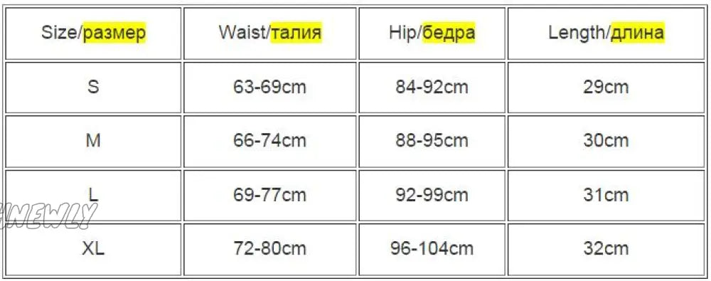 xsrrr S-XL women velvet drawstring shorts casual high waist winter sexy skinny booty shorts feminino