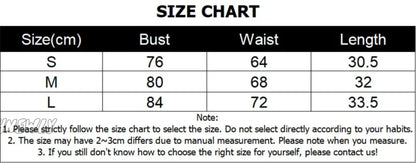 xsrrr Satin Corset Crop Top with Cups Strapless Spring Summer Sexy Off Shoulder Party Sleeveless Bustier Tank Tops Women Trendy Summer Fits