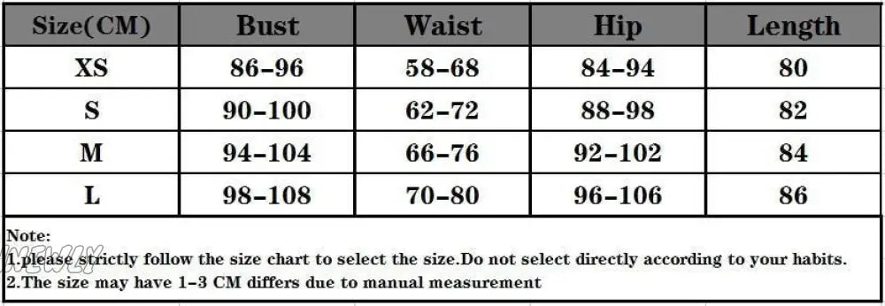 Hnewly Satin Hollow Out Ruched Mini Dress For Women Robe Summer Halter Sleeveless Backless Lace-up Club Party Dress Vestido