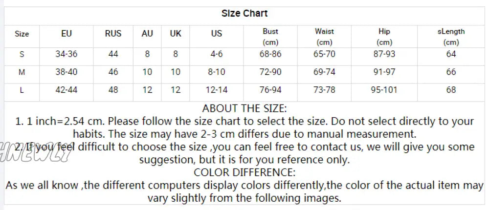 xsrrr Sexy Glitter Sequins Straps Mini Dress Women Sleeveless Evening Party Fairy Dresses Summer Club Vacation Beach Prom Outfits Nye Outfits Prom Dresses