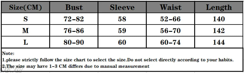 xsrrr Sexy Hollow Out High Split Maxi Dress For Women Robe Autumn Full Sleeve Ruched Club Party Long Dress Vestido