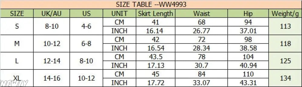 xsrrr Sexy Lace Up A-Line Bodycon Skirts Summer High Elastic Waist Women Ribbon Skirt