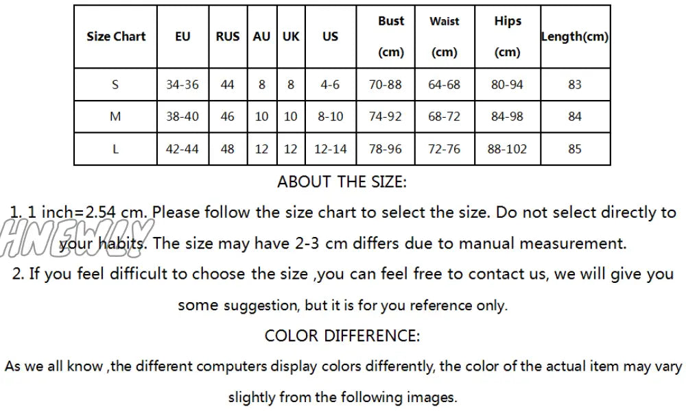 xsrrr Sexy Print Halter Neck Cut Out Bodycon Mini Dress Women Half Sleeve Backless Stretchy Dresses Summer Harajuku Y2K Clothes