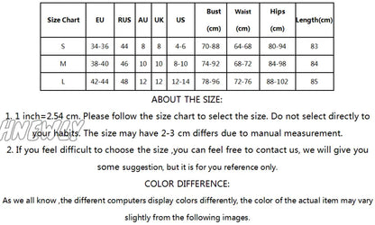 xsrrr Sexy Print Halter Neck Cut Out Bodycon Mini Dress Women Half Sleeve Backless Stretchy Dresses Summer Harajuku Y2K Clothes