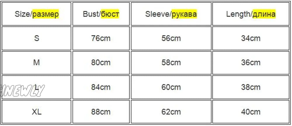 xsrrr Sexy T Shirt Women Long Sleeve Turtleneck Casual Slim Crop Tops Solid Shirt Skinny Clubwear Short Top Spring Outfits Trends