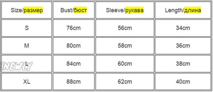 xsrrr Sexy T Shirt Women Long Sleeve Turtleneck Casual Slim Crop Tops Solid Shirt Skinny Clubwear Short Top Spring Outfits Trends