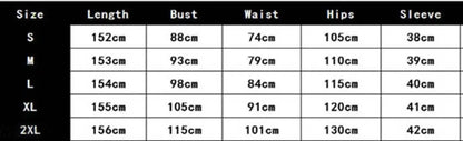 xsrrr Sexy Women Lace Hollow Out Jumpsuit Spring Autumn Solid O-neck Half Sleeve Party Rompers Elegant Office Lady Wide Leg Overalls