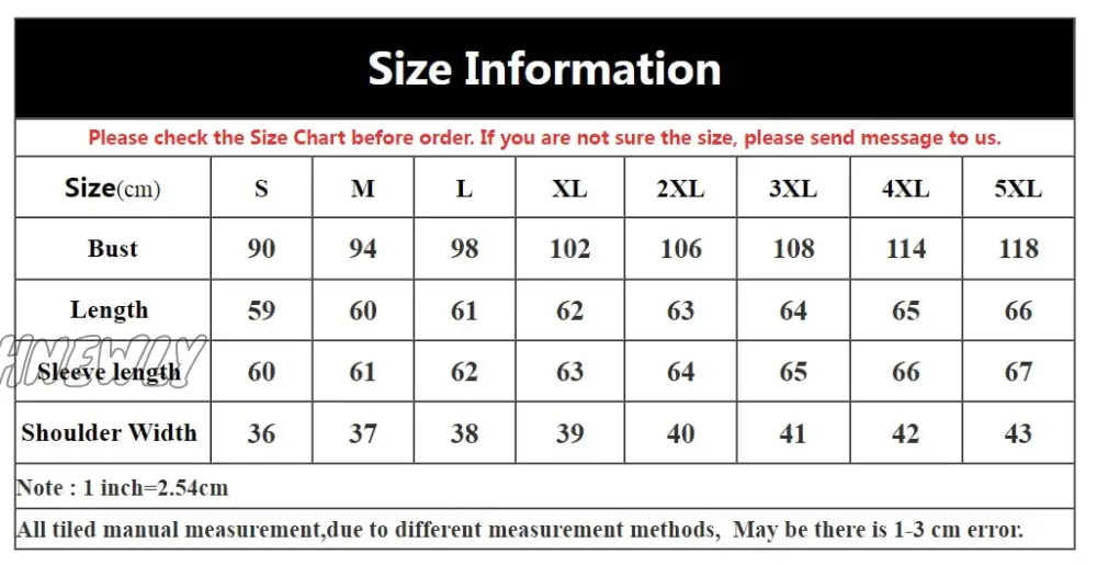 xsrrr Shirts for Women Lace Long Sleeve Tshirts Spring Autumn Ladies Casual Sexy V Neck Dot Print Slim Fit Shirt Tops Woman Tshirts