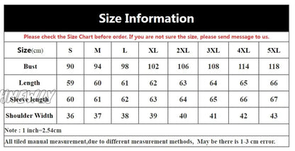 xsrrr Shirts for Women Lace Long Sleeve Tshirts Spring Autumn Ladies Casual Sexy V Neck Dot Print Slim Fit Shirt Tops Woman Tshirts