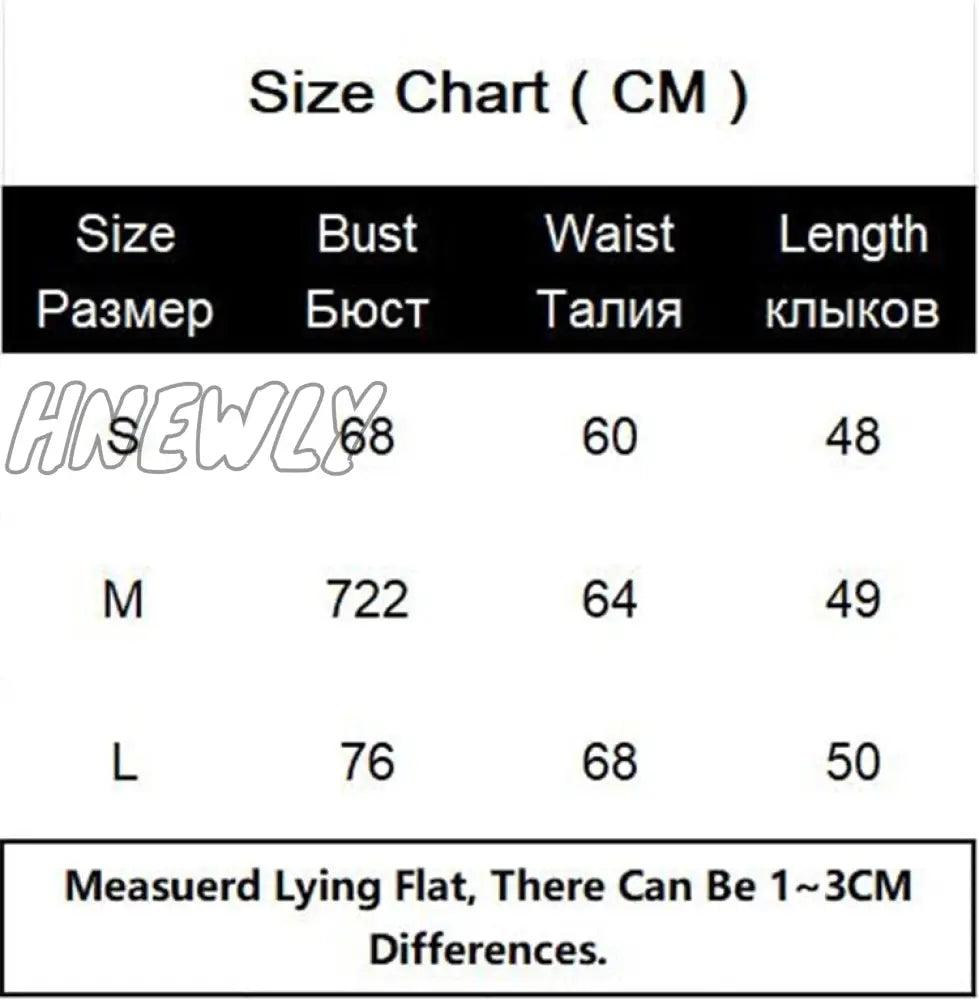 xsrrr Short Sleeve Backless Tops Women Multi Ways Wear Skinny Basic Summer Slim Cropped Cut Out Sexy T Shirt Crop Top Trendy Summer Fits