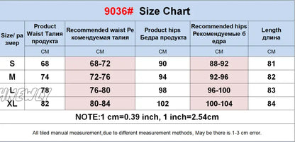 Hnewly Silk Satin Skirts for Women High Waisted Skirt Women A-Line Elegant Skirts Summer Pink Midi Skirt New Korean Style