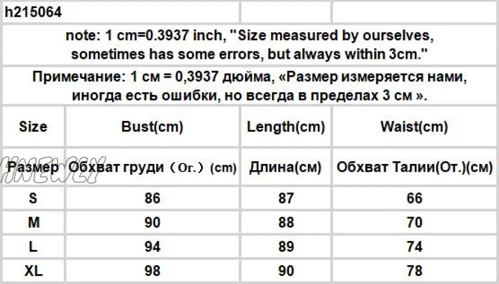 xsrrr Sleeveless Dresses Fashion Korean Sundress Summer Gauze Solid Sweet Sexy Ladies Simple Платье Женское Hot Sale Chic Elegant Ins