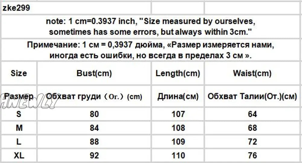 xsrrr Sleeveless Dresses Women Solid Folds Mid-calf Fashion Casual Sexy Side Slit Elegant Sweet Females Slim Summer New Платье Женское