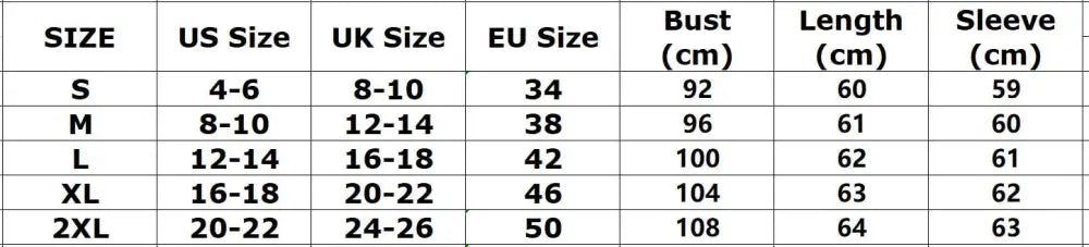 Hnewly Solid Elegant Shirts Blouse Women Lace Hollow Out Long Sleeve Lapel V Neck Shirts Ladies Summer Fall Tops and Blouses