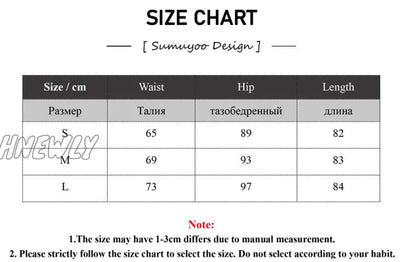 Hnewly Solid Purple Satin Silk Skirt Women High Waisted Summer Long Skirt New Elegant Ladies Office Skirts Midi Spring