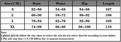 Hnewly Spaghetti Strap Ruched Madi Dress For Women Summer Sleeveless Backless Zipper Bodycon Long Dresses Vestidos