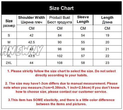 Hnewly Spring and Summer Ladies's Strapless Cross Strap Long Sleeve Top  Woman Tshirts  Women Tops  Blouse Corset  Long Sleeve Top Women