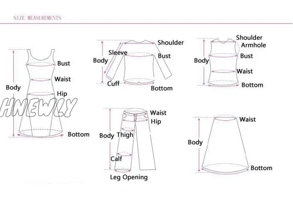 xsrrr Spring New Style Women'S Pregnancy Casual Slash Neck Mini Dress Maternity Long Sleeve Clothes Female Dresses Vestidos