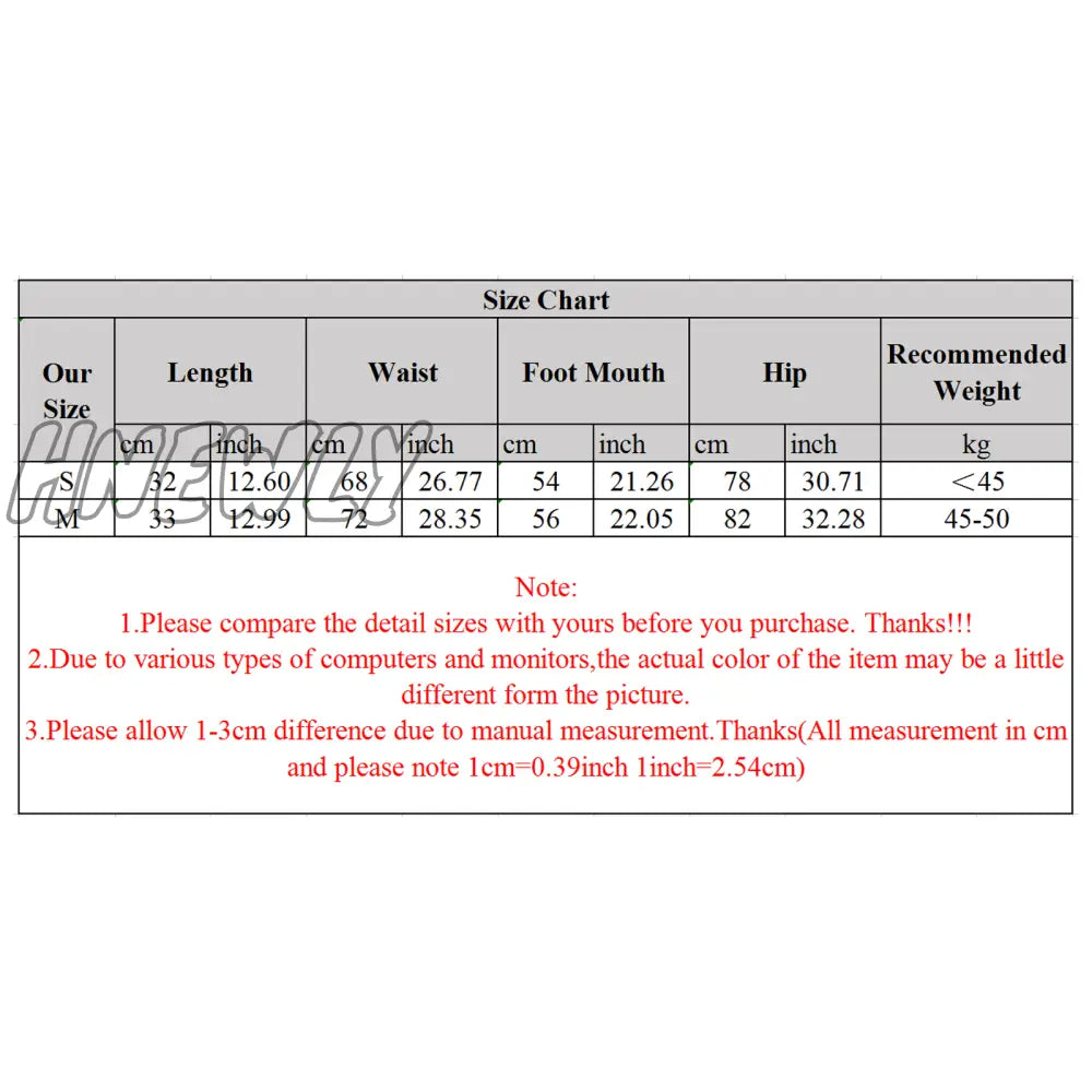 xsrrr Spring Summer Autumn  Hot selling women's fashion casual sexy shorts outerwear