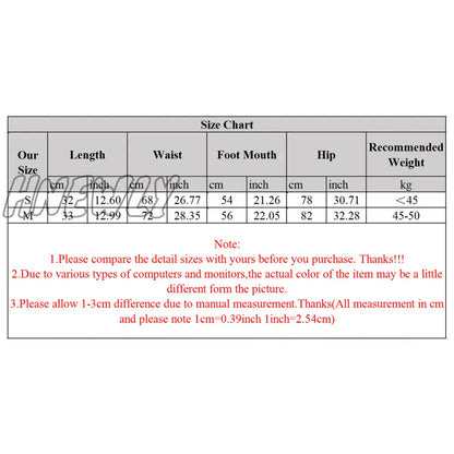 xsrrr Spring Summer Autumn  Hot selling women's fashion casual sexy shorts outerwear