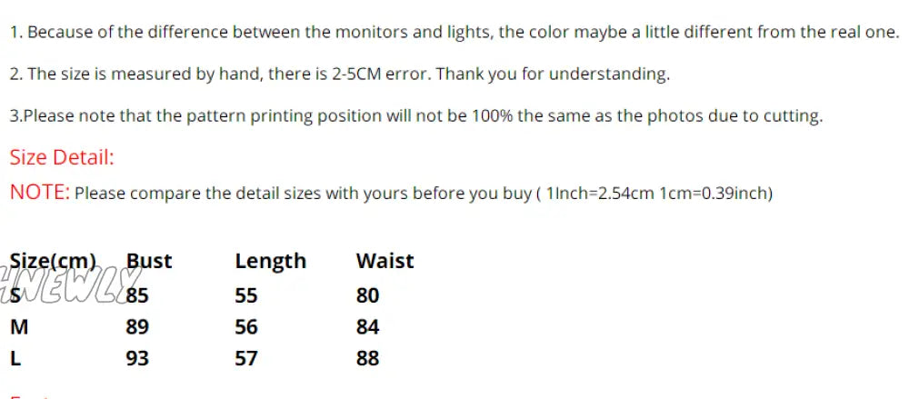 xsrrr Spring Summer Style Shirt Women White Blouses Sexy Tie Bow Chiffon Blouse Female Slim Slash Neck Shirts Blusas Tops Spring Fits