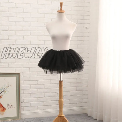 Hnewly Summer Gothic Lolita Black Mini Dress Women Vintage 90s Egirl Punk Slim Party Club Dress Women Suspender Tie Dye Skirt Mesh