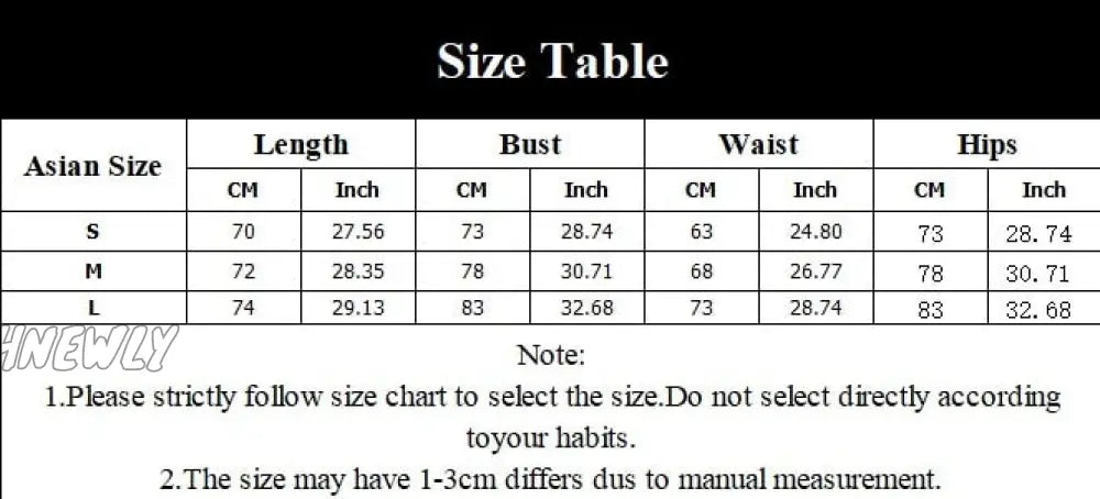 xsrrr Summer New Solid Color Sexy Big V-neck Slim Slimming One-Piece Short-Sleeved T-Shirt Women's One-Piece Retro Shirt