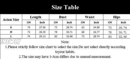 xsrrr Summer New Solid Color Sexy Big V-neck Slim Slimming One-Piece Short-Sleeved T-Shirt Women's One-Piece Retro Shirt