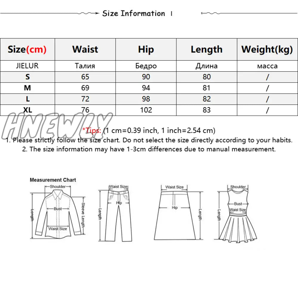 Hnewly Summer New Women's Long Denim Skirt Vintage High Wasit Jeans Skirt Female Straight Side Split A-line Pencil Skirts