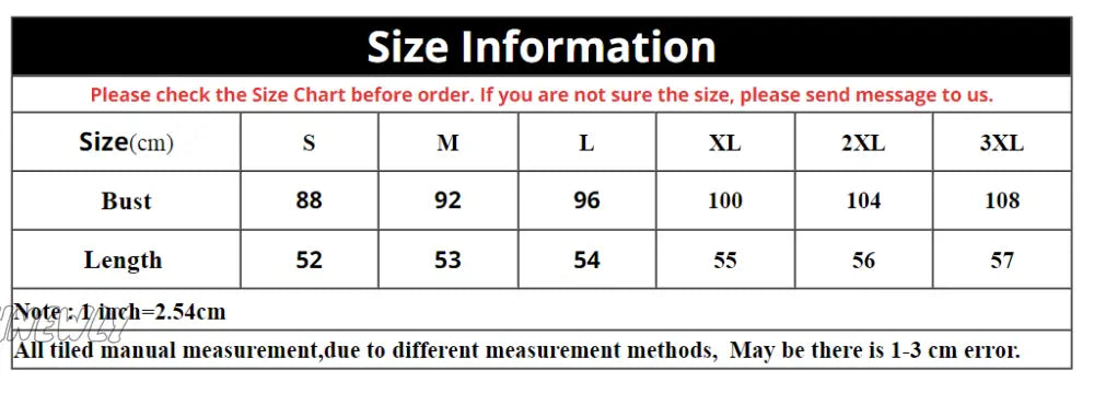 xsrrr Tank Top Women V Neck Sleeveless Shirts Summer Streetwear Ladies Casual Sexy Tops  Black Y2k Top Vest Fashion Womens Tops