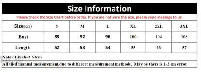 xsrrr Tank Top Women V Neck Sleeveless Shirts Summer Streetwear Ladies Casual Sexy Tops  Black Y2k Top Vest Fashion Womens Tops