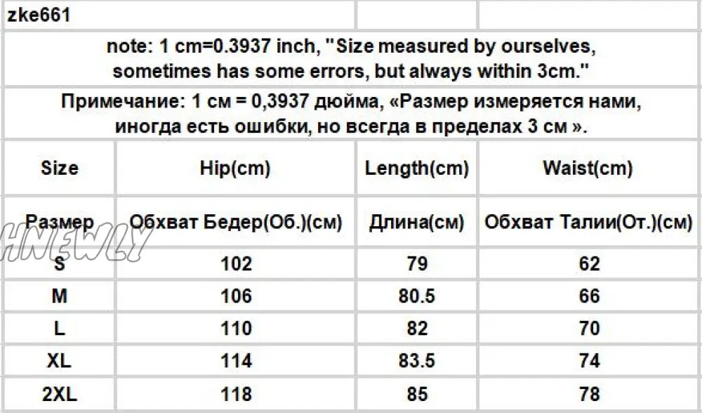 xsrrr Tie Dye Skirts Women Mid-calf High Waist Streetwear Retro Summer Y2k Clothes Fashion Korean Harajuku Casual Females