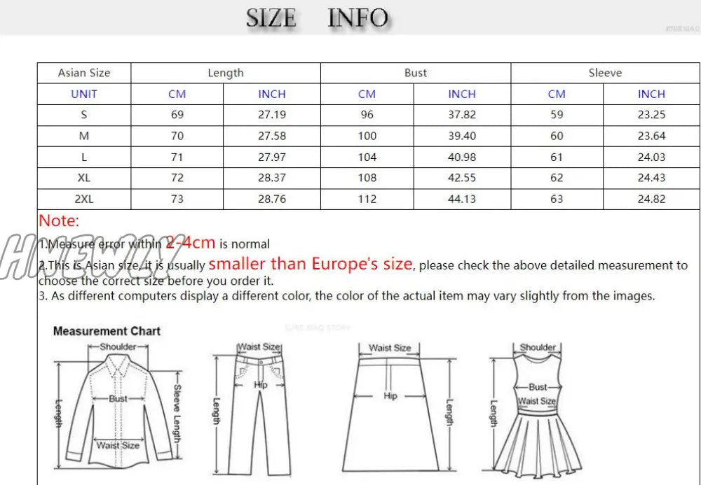 xsrrr Tunics Women's Blouses Autumn Oversize Shirt Elegant Lapel Satin Shirts Long Sleeve Buttons Basic Tops Sexy Solid Blusas