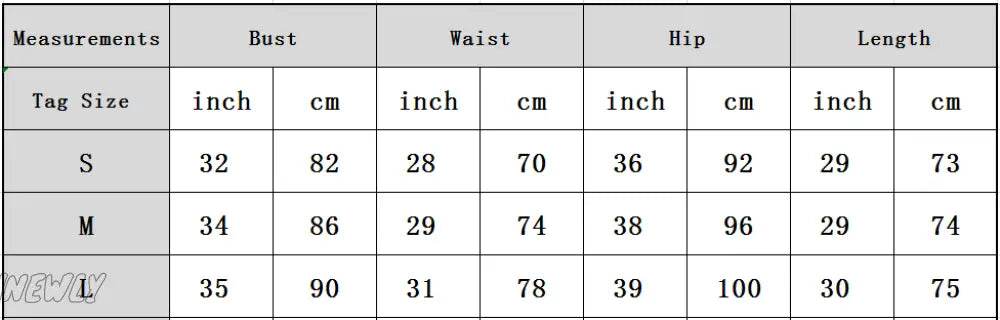 xsrrr Winter Women Elegant Sexy Party Dress Mesh Long Sleeve Round Neck Faux Fur Club Mini Bodycon Dress Spring Outfits Trends