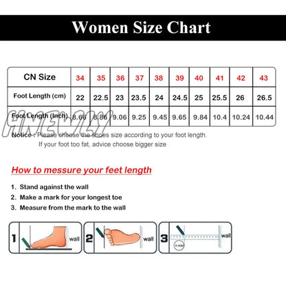 Hnewly Woman's Flats Patent Leather Ballet Flats Bowtie Boat Shoes Low Heels Slip on Flat Shoes Woman Black Loafers Spring Autumn