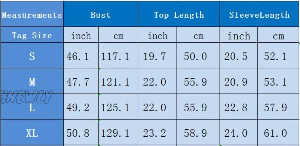 xsrrr Women Elegant Fashion Casual Long Sleeve Blouse Beaded  Backless Sexy Tops Spring Outfits Trends