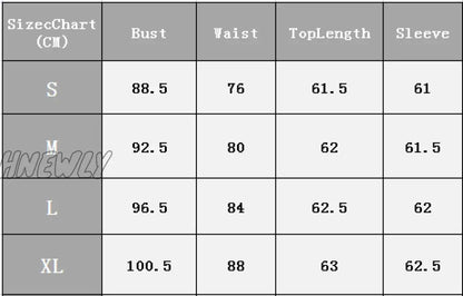 xsrrr Women Fashion Casual Bowknot Cuff  Pullovers Top Autumn Fashion Sweet Style Knit Blouse Beaded Sweater Chic Work Outfits Women